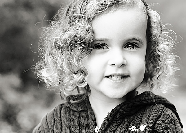 Our Commitment to You