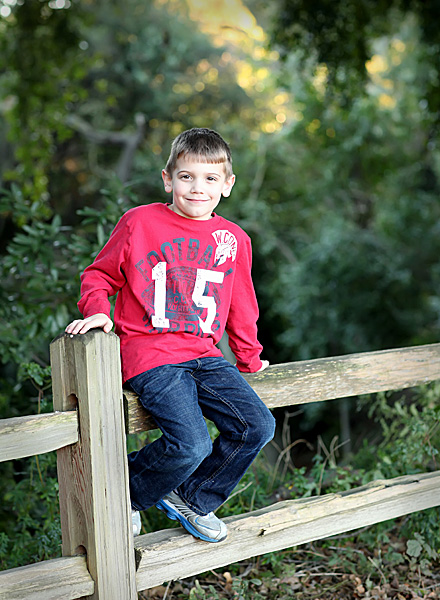 Recommended Vaccination Schedule